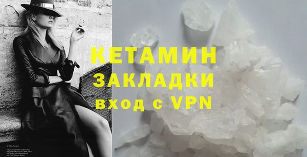 СК Алзамай