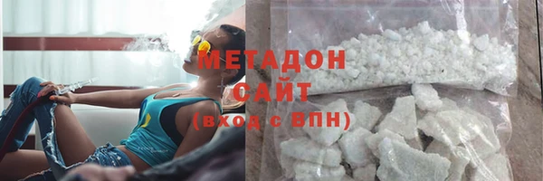 СК Алзамай