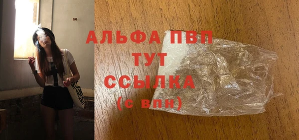 амф Алексин